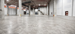 Foh Foh Building (D22), Warehouse #571736321